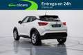 Nissan Juke 1.0 DIG-T Acenta 4x2 114 Blanco - thumbnail 9