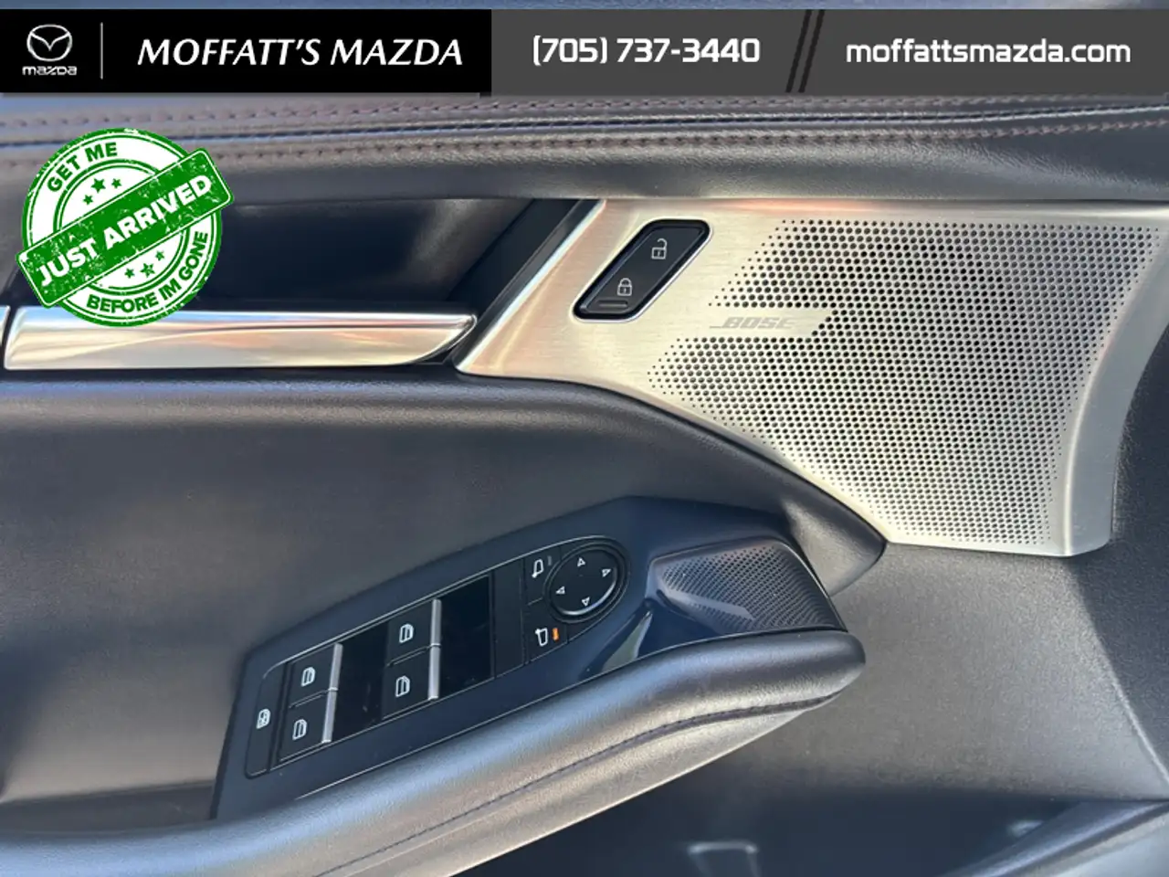 Mazda 3 снимка Mazda 3