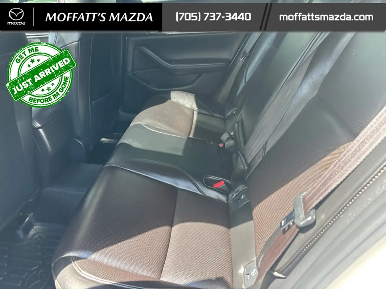Mazda 3 снимка Mazda 3