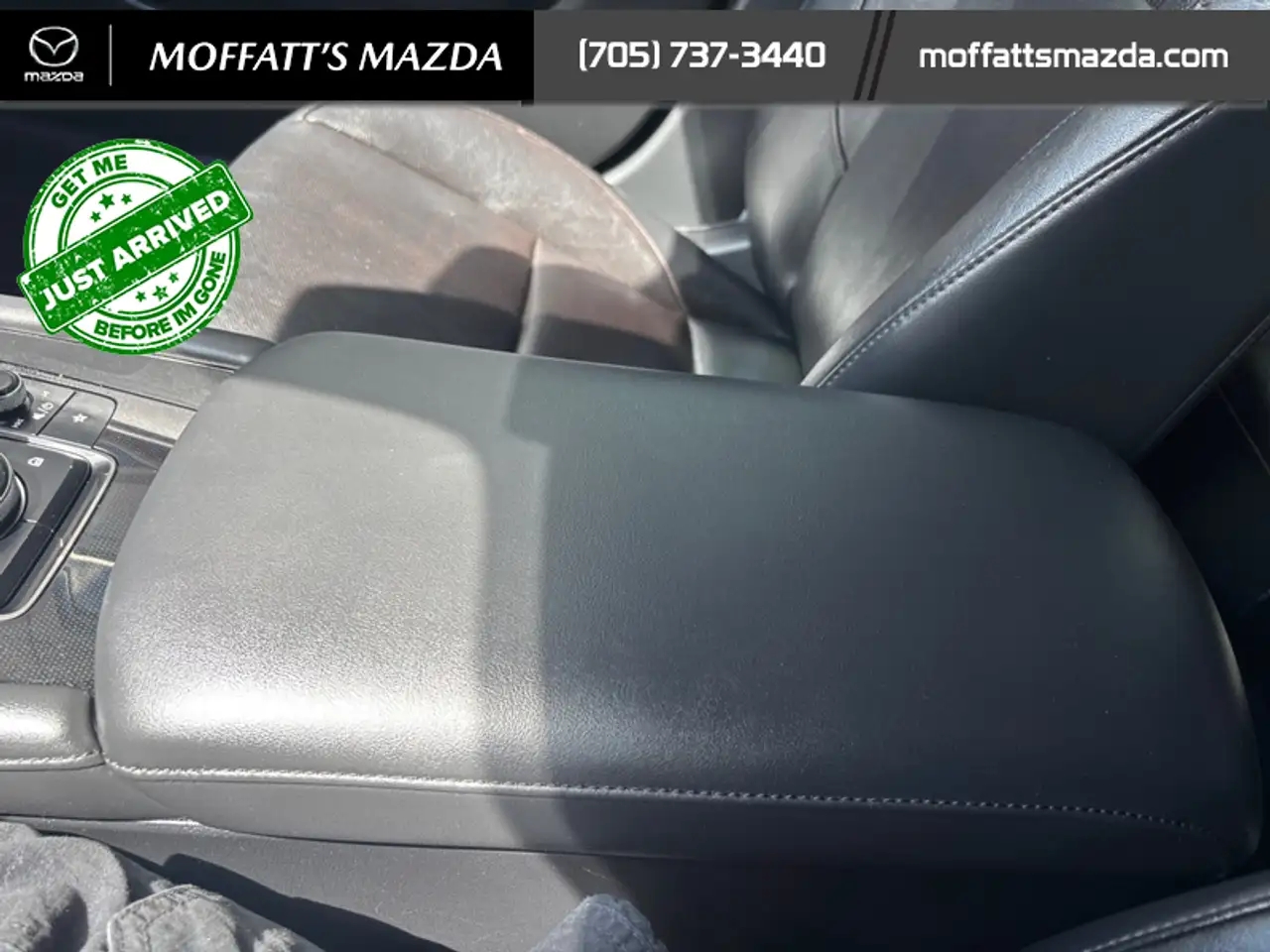 Mazda 3 снимка Mazda 3