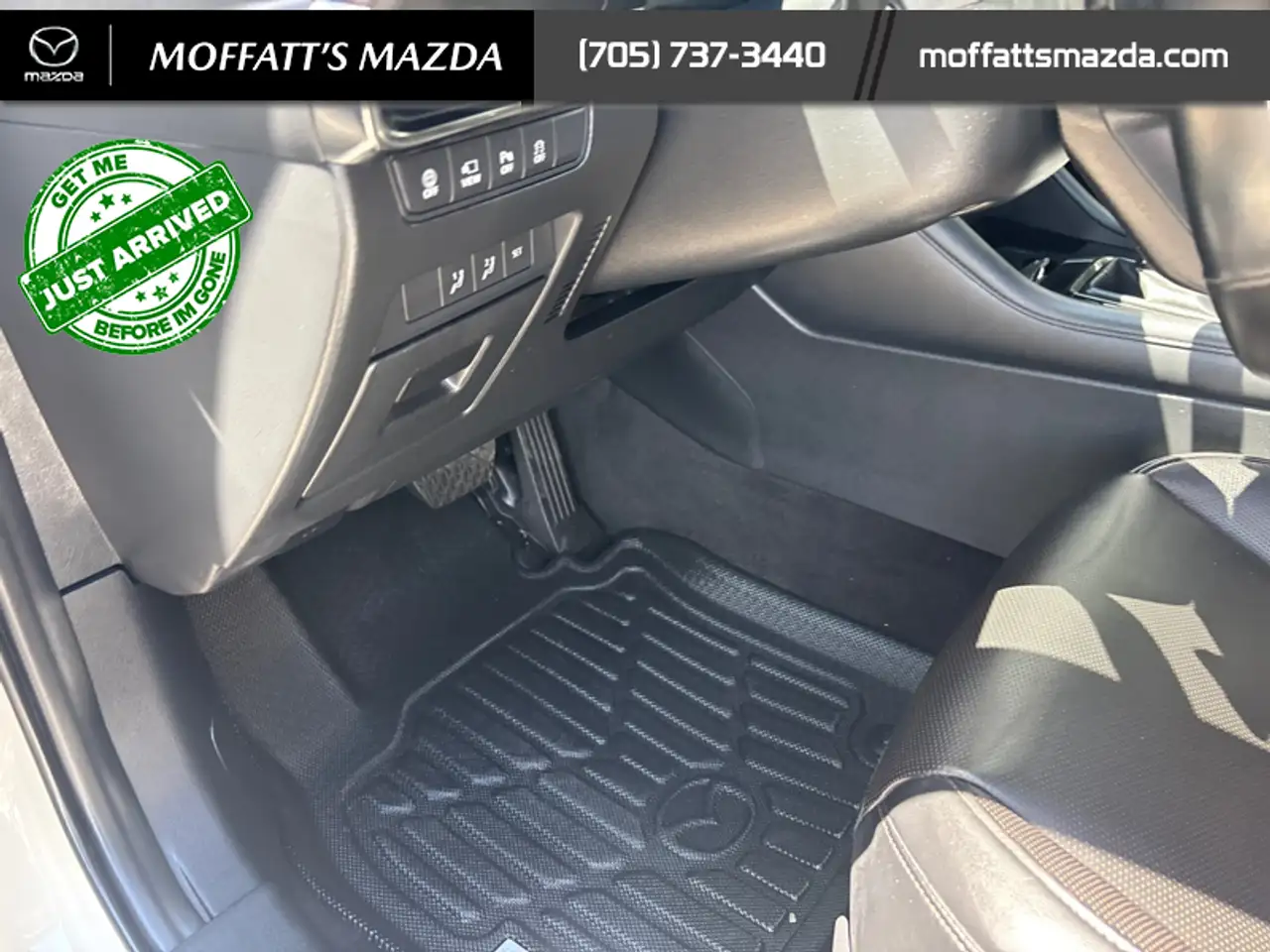 Mazda 3 снимка Mazda 3