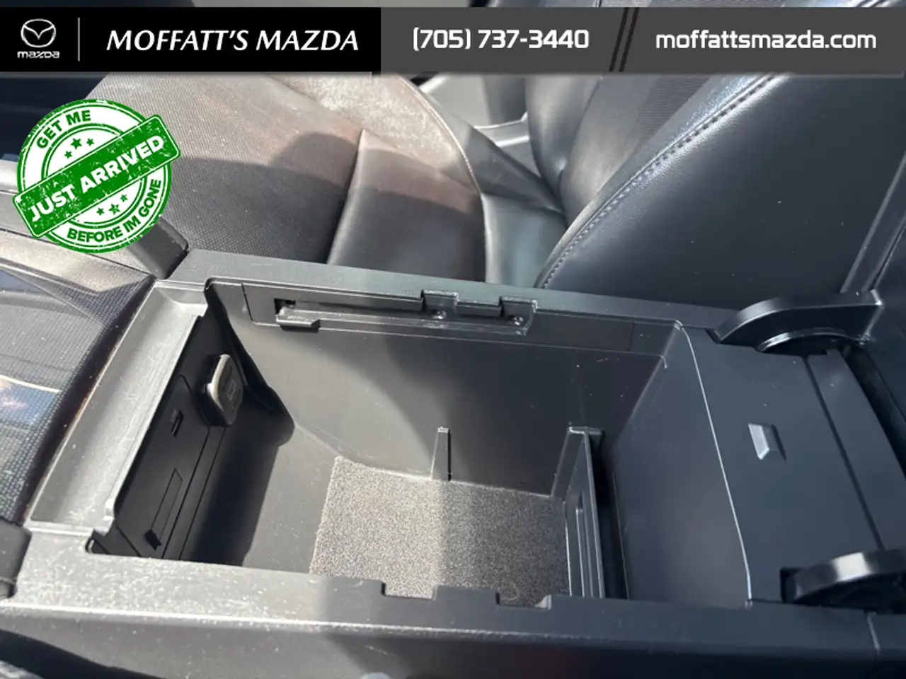 Mazda 3 снимка Mazda 3