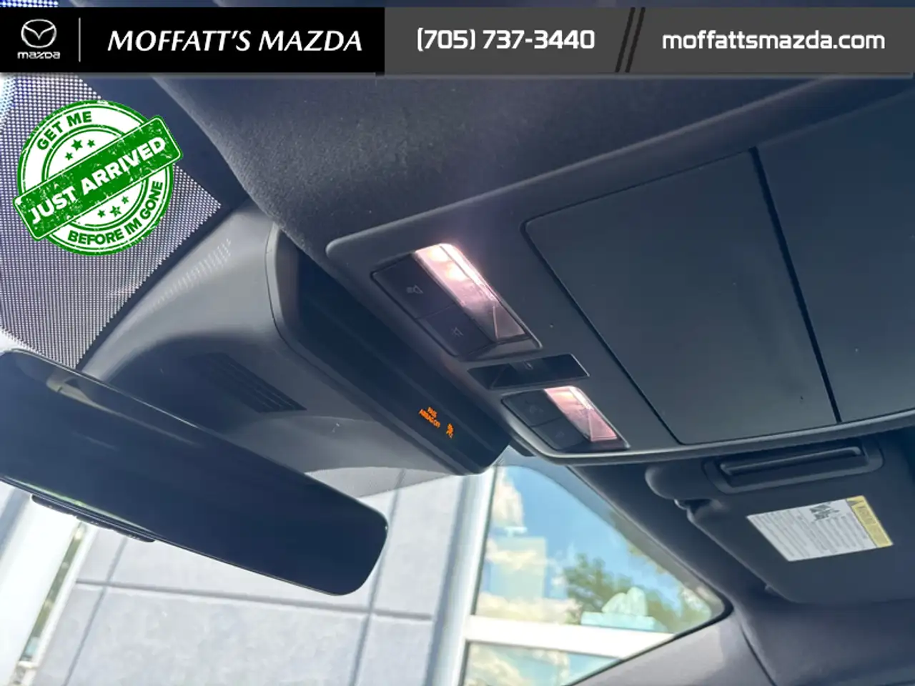 Mazda 3 снимка Mazda 3