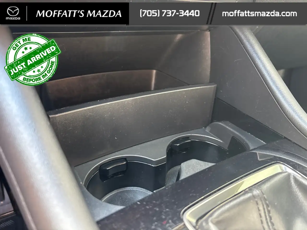 Mazda 3 снимка Mazda 3