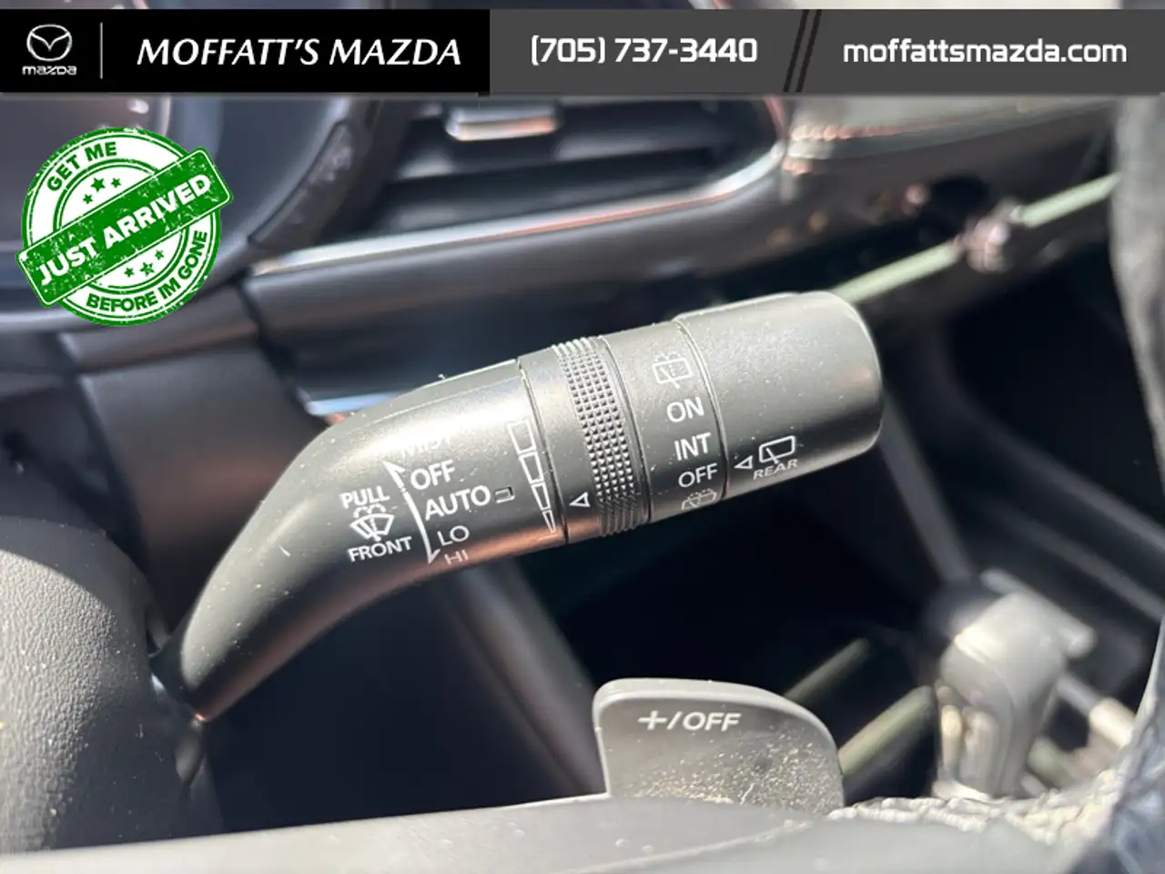 Mazda 3 снимка Mazda 3