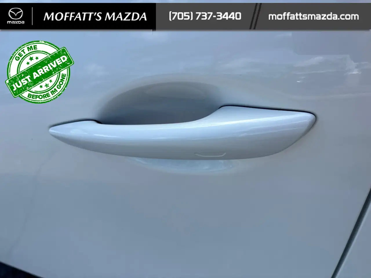 Mazda 3 снимка Mazda 3