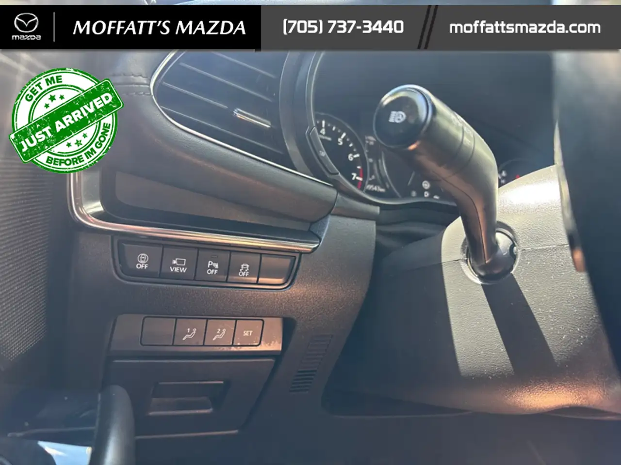 Mazda 3 снимка Mazda 3