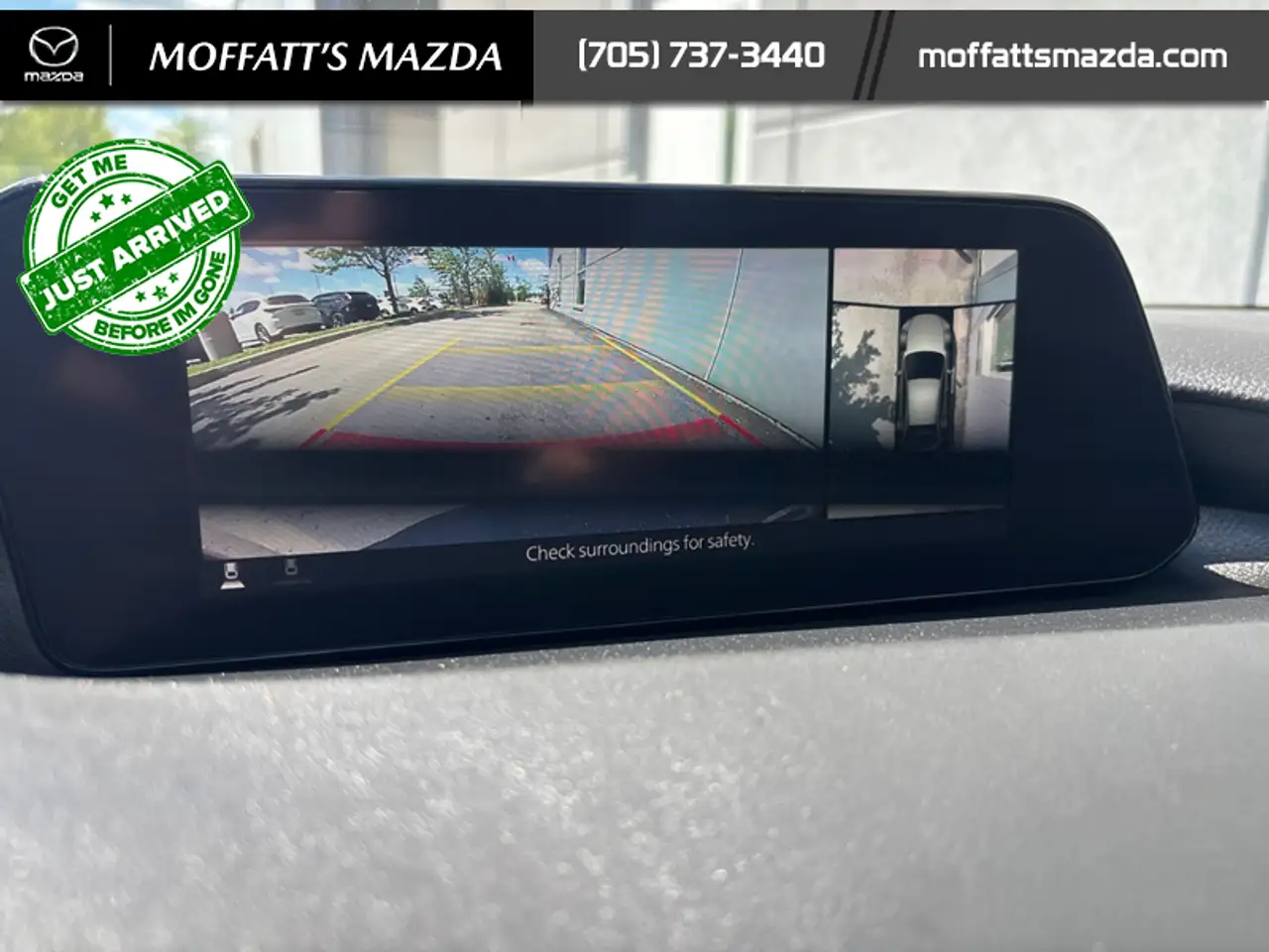Mazda 3 снимка Mazda 3