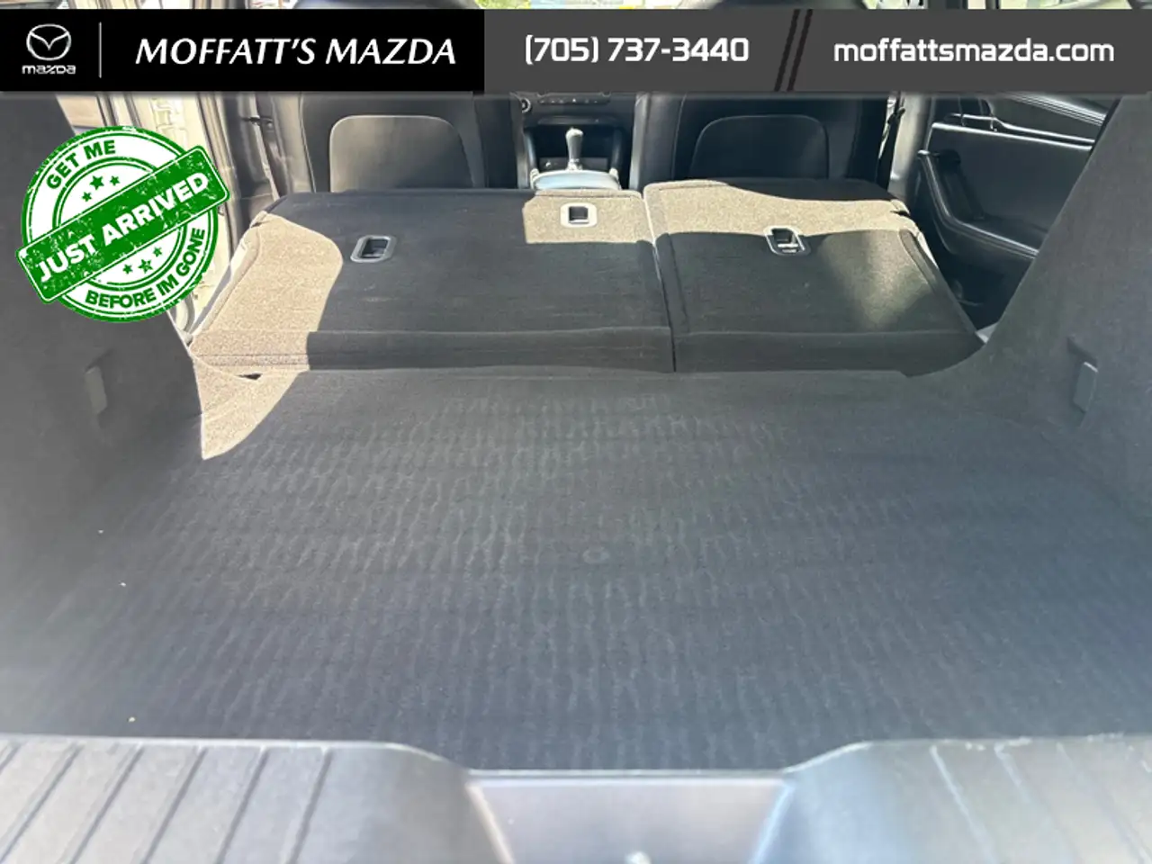 Mazda 3 снимка Mazda 3