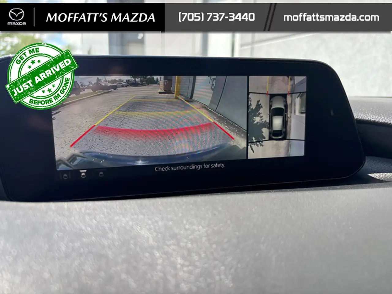 Mazda 3 снимка Mazda 3