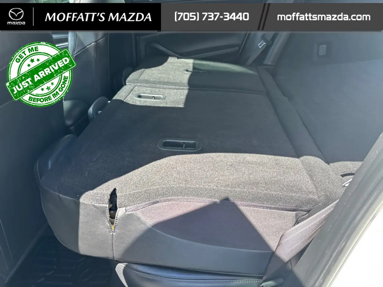 Mazda 3 снимка Mazda 3