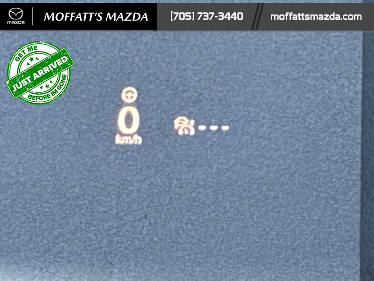 Mazda 3 снимка Mazda 3