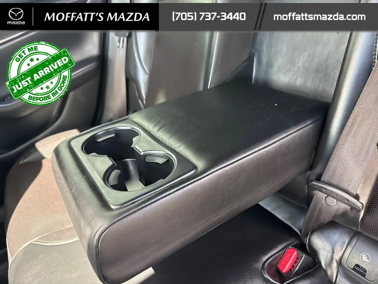 Mazda 3 снимка Mazda 3
