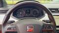 SEAT Arona Xcellence 1.0 TSI *DSG*Navi Portocaliu - thumbnail 10