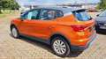 SEAT Arona Xcellence 1.0 TSI *DSG*Navi Orange - thumbnail 4