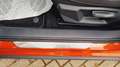SEAT Arona Xcellence 1.0 TSI *DSG*Navi Orange - thumbnail 19