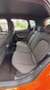 SEAT Arona Xcellence 1.0 TSI *DSG*Navi Portocaliu - thumbnail 7