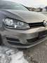 Volkswagen Golf 1,2 - großes Infotainment, neuwertig. Grau - thumbnail 23