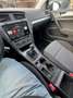 Volkswagen Golf 1,2 - großes Infotainment, neuwertig. Grau - thumbnail 30