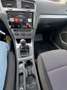 Volkswagen Golf 1,2 - großes Infotainment, neuwertig. Grau - thumbnail 31