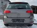 Volkswagen Golf 1,2 - großes Infotainment, neuwertig. Grau - thumbnail 13