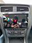 Volkswagen Golf 1,2 - großes Infotainment, neuwertig. Grau - thumbnail 33