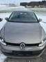 Volkswagen Golf 1,2 - großes Infotainment, neuwertig. Grau - thumbnail 3
