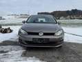 Volkswagen Golf 1,2 - großes Infotainment, neuwertig. Grau - thumbnail 4