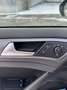 Volkswagen Golf 1,2 - großes Infotainment, neuwertig. Grau - thumbnail 26