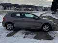Volkswagen Golf 1,2 - großes Infotainment, neuwertig. Grau - thumbnail 6