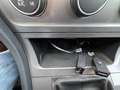 Volkswagen Golf 1,2 - großes Infotainment, neuwertig. Grau - thumbnail 35
