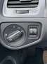 Volkswagen Golf 1,2 - großes Infotainment, neuwertig. Grau - thumbnail 27