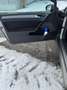 Volkswagen Golf 1,2 - großes Infotainment, neuwertig. Grau - thumbnail 25