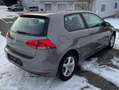 Volkswagen Golf 1,2 - großes Infotainment, neuwertig. Grau - thumbnail 7