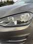 Volkswagen Golf 1,2 - großes Infotainment, neuwertig. Grau - thumbnail 24