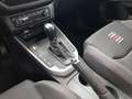 SEAT Arona FR *Ihr Seat Vertragspartner* Orange - thumbnail 14