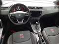 SEAT Arona FR *Ihr Seat Vertragspartner* Orange - thumbnail 12