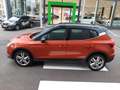 SEAT Arona FR *Ihr Seat Vertragspartner* Orange - thumbnail 8