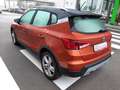 SEAT Arona FR *Ihr Seat Vertragspartner* Orange - thumbnail 7