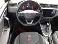 SEAT Arona FR *Ihr Seat Vertragspartner* Orange - thumbnail 13