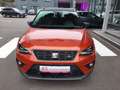 SEAT Arona FR *Ihr Seat Vertragspartner* Orange - thumbnail 2