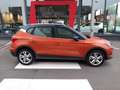 SEAT Arona FR *Ihr Seat Vertragspartner* Orange - thumbnail 4