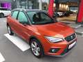 SEAT Arona FR *Ihr Seat Vertragspartner* Orange - thumbnail 3