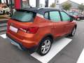 SEAT Arona FR *Ihr Seat Vertragspartner* Orange - thumbnail 5