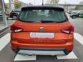 SEAT Arona FR *Ihr Seat Vertragspartner* Orange - thumbnail 6
