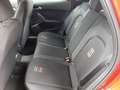SEAT Arona FR *Ihr Seat Vertragspartner* Orange - thumbnail 10