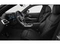 BMW 340 M340iATouring  XDrive Noir - thumbnail 1