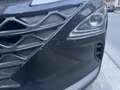 Hyundai NEXO Fuel Cell - thumbnail 11