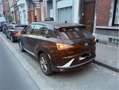 Hyundai NEXO Fuel Cell - thumbnail 4