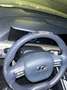 Hyundai NEXO Fuel Cell - thumbnail 15